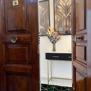 Dulcamara Boutique Apartments - Maison Deco
